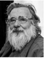 Gottfried Laf Wurm